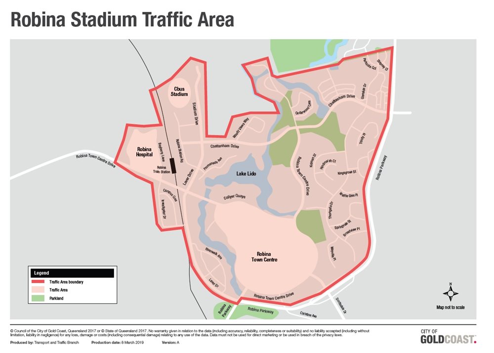 Robina-Stadium-Traffic-Area.jpg