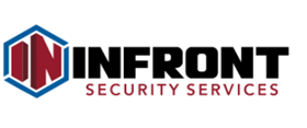 Infront-logo-(1).png