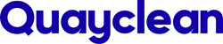quayclean-logo-(1).png